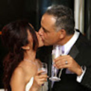 Meet your Posher, Eden